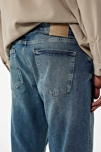 Koton Erkek Kot Pantolon 7WAM40047ND