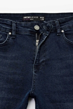 Koton Erkek Kot Pantolon 7WAM40077ND