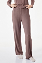Koton Kadın Pijama Altı 7WLK40062MK.KHV