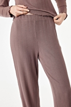 Koton Kadın Pijama Altı 7WLK40062MK.KHV