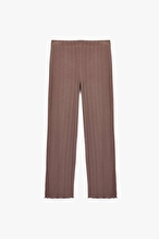 Koton Kadın Pijama Altı 7WLK40062MK.KHV
