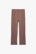 Koton Kadın Pijama Altı 7WLK40062MK.KHV