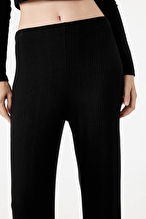 Koton Kadın Pijama Altı 7WLK40062MK.SYH