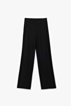 Koton Kadın Pijama Altı 7WLK40062MK.SYH