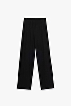 Koton Kadın Pijama Altı 7WLK40062MK.SYH
