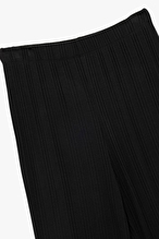Koton Kadın Pijama Altı 7WLK40062MK.SYH