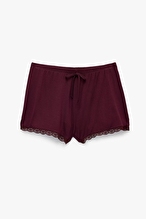 Koton Kadın Pijama Altı 7WLK80007MK.BRD