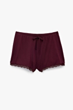 Koton Kadın Pijama Altı 7WLK80007MK.BRD