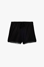 Koton Kadın Pijama Altı 7WLK80007MK.SYH