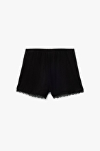 Koton Kadın Pijama Altı 7WLK80007MK.SYH