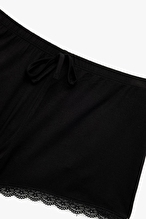 Koton Kadın Pijama Altı 7WLK80007MK.SYH