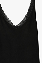 Koton Kadın Pijama Üstü 7WLK90006MK.SYH