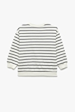 Koton Bebek Sweat 7WMB10021TK