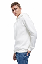 Koton Erkek Sweatshirt 7WAM70001MK