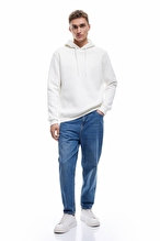 Koton Erkek Sweatshirt 7WAM70001MK