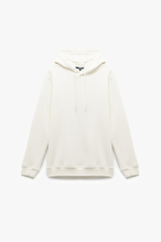 Koton Erkek Sweatshirt 7WAM70001MK