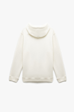 Koton Erkek Sweatshirt 7WAM70001MK