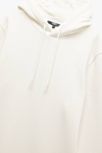 Koton Erkek Sweatshirt 7WAM70001MK