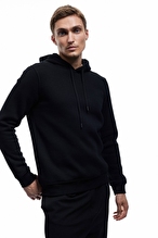 Koton Erkek Sweatshirt 7WAM70001MK