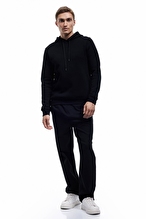 Koton Erkek Sweatshirt 7WAM70001MK