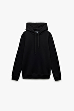 Koton Erkek Sweatshirt 7WAM70001MK