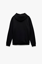Koton Erkek Sweatshirt 7WAM70001MK