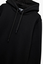 Koton Erkek Sweatshirt 7WAM70001MK