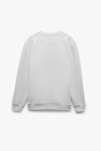 Koton Erkek Sweatshirt 7WAM70002MK