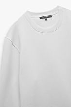 Koton Erkek Sweatshirt 7WAM70002MK