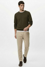 Koton Erkek Sweatshirt 7WAM70002MK