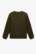 Koton Erkek Sweatshirt 7WAM70002MK