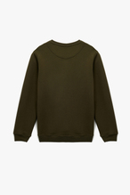 Koton Erkek Sweatshirt 7WAM70002MK