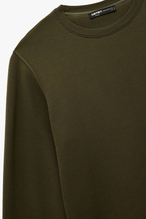 Koton Erkek Sweatshirt 7WAM70002MK