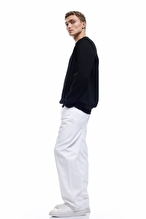 Koton Erkek Sweatshirt 7WAM70002MK