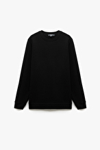 Koton Erkek Sweatshirt 7WAM70002MK