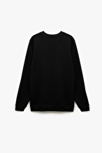 Koton Erkek Sweatshirt 7WAM70002MK