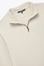 Koton Erkek Sweatshirt 7WAM70003MK