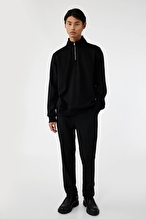 Koton Erkek Sweatshirt 7WAM70003MK
