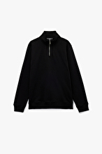 Koton Erkek Sweatshirt 7WAM70003MK