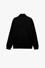 Koton Erkek Sweatshirt 7WAM70003MK
