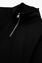 Koton Erkek Sweatshirt 7WAM70003MK