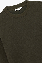 Koton Erkek Sweatshirt 7WAM70008MK