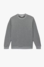 Koton Erkek Sweatshirt 7WAM70008MK
