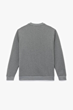 Koton Erkek Sweatshirt 7WAM70008MK