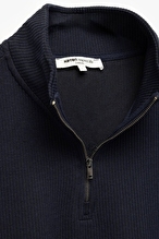 Koton Erkek Sweatshirt 7WAM70009MK