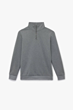 Koton Erkek Sweatshirt 7WAM70009MK