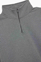 Koton Erkek Sweatshirt 7WAM70009MK