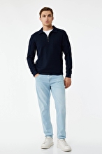 Koton Erkek Sweatshirt 7WAM70010MK