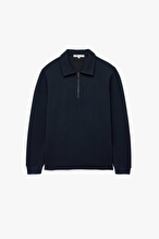 Koton Erkek Sweatshirt 7WAM70010MK