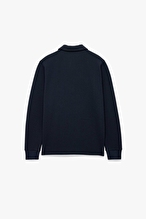 Koton Erkek Sweatshirt 7WAM70010MK